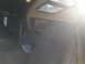 1979 Ford Bronco photo