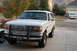 1995 Ford Bronco photo
