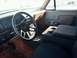 1991 Ford Bronco