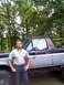 1990 Ford Bronco
