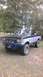 1990 Ford Bronco