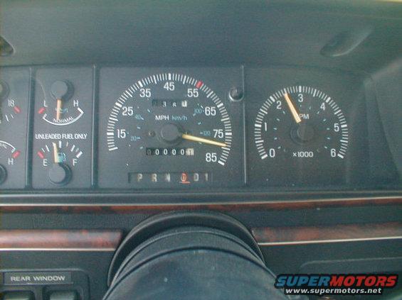 bronco-021.jpg Just as I hit 200,000 miles