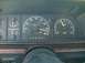 1989 Ford Bronco - Just as I hit 200,000 miles
