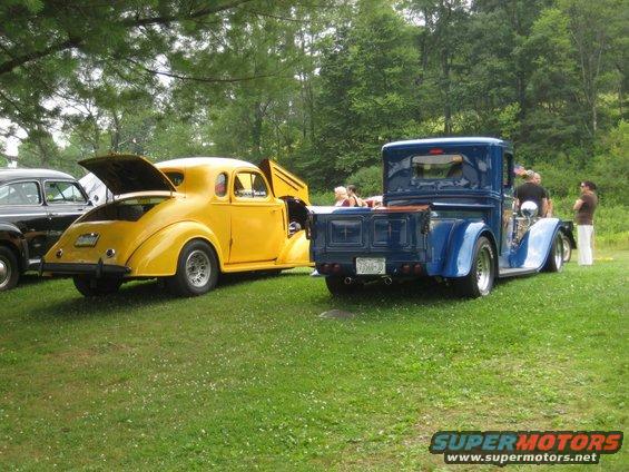 midsummer-fair-car-show--july-132014-025-(128.jpg 