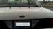 2000 Ford Crown Victoria