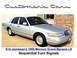 1995 Mercury Grand Marquis