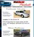 1995 Mercury Grand Marquis