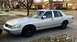 1995 Mercury Grand Marquis