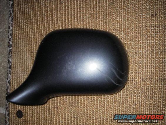 ebayscratch.jpg the scratched ebay shell that didn't get used