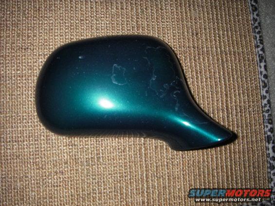 origpeel.jpg the original passenger side shell with peeling clear coat

also didn't get used