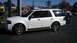 2009 Ford Expedition photo
