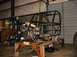 1994 Ford Bronco