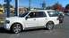2009 Ford Expedition photo