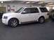 2009 Ford Expedition photo