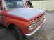 1966 Ford F-250 - 058