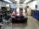 2004 Ford Crown Victoria - Dyno Time.