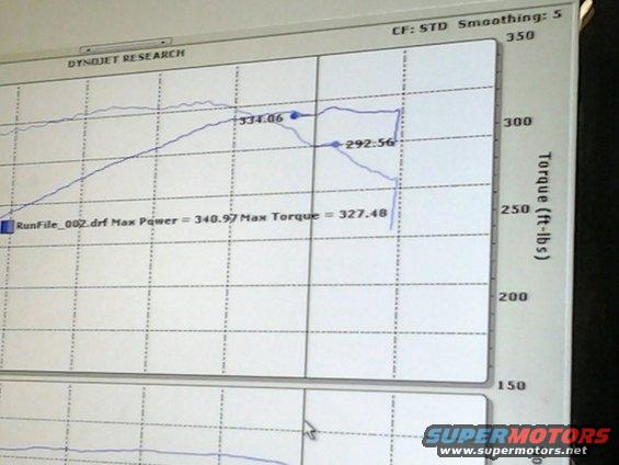 img_20140724_012633.jpg 2nd Dyno Pull