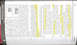 1996 Ford Bronco - This document page details diagnostic trouble codes and retrieval procedures for vehicle systems.