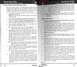 1996 Ford Bronco - This document details retrieving codes for EEC-IV systems and explains cylinder balance tests.