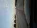 2004 Ford Crown Victoria - A sight at a distance.