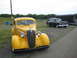 1935 Chevrolet new