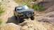 1987 Ford Bronco