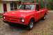 1999 Ford Ranger