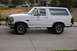 1995 Ford Bronco photo
