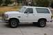 1995 Ford Bronco photo