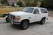 1995 Ford Bronco photo