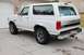 1995 Ford Bronco photo