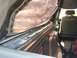 1995 Ford Bronco