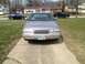 1994 Mercury Grand Marquis