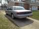 1994 Mercury Grand Marquis