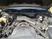1994 Mercury Grand Marquis