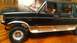 1995 Ford C-350 (Centurion Conversions) photo
