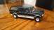 1995 Ford C-350 (Centurion Conversions) photo