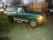 1996 Ford Bronco