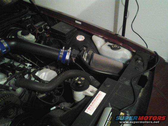 img_20140729_185555.jpg Modified the Heat Shield