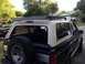 1993 Ford Bronco