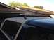 1993 Ford Bronco