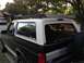 1993 Ford Bronco