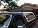 1993 Ford Bronco
