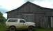 1990 Ford Bronco