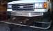 1990 Ford Bronco