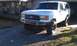 1990 Ford Bronco photo