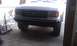 1990 Ford Bronco photo