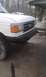 1990 Ford Bronco photo