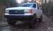 1990 Ford Bronco photo