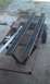 1990 Ford Bronco photo